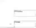 Fig. 07 - PROGRAM CORRECTING APPARATUS, PROGRAM CORRECTING METHOD AND PROGRAM