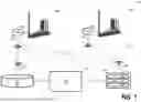 Fig. 02 - Systems and methods for providing a hydrocarbon refining train IIoT service