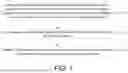Fig. 02 - METHOD AND SYSTEM FOR ACCELERATING RECURRENT NEURAL NETWORK BASED ON CORTEX-M PROCESSOR, AND MEDIUM