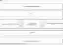 Fig. 01 - METHODS, SYSTEMS, AND STORAGE MEDIA FOR IMPLEMENTATION OF ENHANCED OPEN DIGITAL ARCHITECTURE FOR SUPPORT SYSTEM