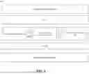 Fig. 02 - METHODS, SYSTEMS, AND STORAGE MEDIA FOR IMPLEMENTATION OF ENHANCED OPEN DIGITAL ARCHITECTURE FOR SUPPORT SYSTEM