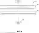 Fig. 05 - METHODS, SYSTEMS, AND STORAGE MEDIA FOR IMPLEMENTATION OF ENHANCED OPEN DIGITAL ARCHITECTURE FOR SUPPORT SYSTEM