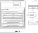 Fig. 06 - METHODS, SYSTEMS, AND STORAGE MEDIA FOR IMPLEMENTATION OF ENHANCED OPEN DIGITAL ARCHITECTURE FOR SUPPORT SYSTEM