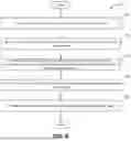Fig. 07 - METHODS, SYSTEMS, AND STORAGE MEDIA FOR IMPLEMENTATION OF ENHANCED OPEN DIGITAL ARCHITECTURE FOR SUPPORT SYSTEM