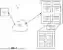 Fig. 08 - METHODS, SYSTEMS, AND STORAGE MEDIA FOR IMPLEMENTATION OF ENHANCED OPEN DIGITAL ARCHITECTURE FOR SUPPORT SYSTEM