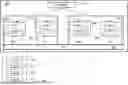 Fig. 01 - INDEPENDENT CONTAINERIZED USER-DEFINED FUNCTIONS