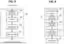 Fig. 04 - INDEPENDENT CONTAINERIZED USER-DEFINED FUNCTIONS