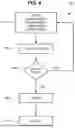 Fig. 06 - INDEPENDENT CONTAINERIZED USER-DEFINED FUNCTIONS