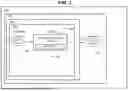 Fig. 07 - INDEPENDENT CONTAINERIZED USER-DEFINED FUNCTIONS