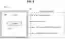 Fig. 08 - INDEPENDENT CONTAINERIZED USER-DEFINED FUNCTIONS