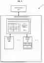 Fig. 02 - Memory system failure detection and self recovery of memory dice