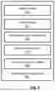 Fig. 07 - Uniform virtual bus for system-to-system connectivity in an autonomous driving vehicle