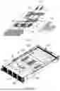 Fig. 03 - MOTHERBOARD AND COMPUTING DEVICE