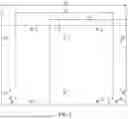 Fig. 04 - MOTHERBOARD AND COMPUTING DEVICE