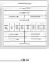 Fig. 07 - SCALABLE AND CONFIGURABLE CLUSTERED SYSTOLIC ARRAY