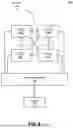 Fig. 19 - SCALABLE AND CONFIGURABLE CLUSTERED SYSTOLIC ARRAY