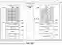 Fig. 34 - SCALABLE AND CONFIGURABLE CLUSTERED SYSTOLIC ARRAY