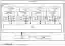 Fig. 49 - SCALABLE AND CONFIGURABLE CLUSTERED SYSTOLIC ARRAY