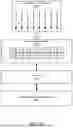 Fig. 51 - SCALABLE AND CONFIGURABLE CLUSTERED SYSTOLIC ARRAY