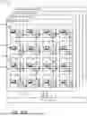 Fig. 53 - SCALABLE AND CONFIGURABLE CLUSTERED SYSTOLIC ARRAY