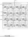 Fig. 54 - SCALABLE AND CONFIGURABLE CLUSTERED SYSTOLIC ARRAY