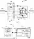 Fig. 07 - Method for identifying potential regulatory violations