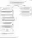 Fig. 06 - OPTIMIZING STRUCTURED QUERY LANGUAGE QUERIES USING CANDIDATE SETS