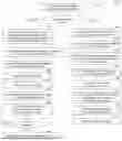 Fig. 08 - OPTIMIZING STRUCTURED QUERY LANGUAGE QUERIES USING CANDIDATE SETS