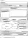 Fig. 09 - OPTIMIZING STRUCTURED QUERY LANGUAGE QUERIES USING CANDIDATE SETS