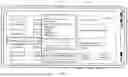 Fig. 09 - Image search method, terminal, and server