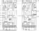 Fig. 01 - METHOD AND SYSTEM FOR PROVIDING CONTENTS