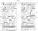 Fig. 02 - METHOD AND SYSTEM FOR PROVIDING CONTENTS