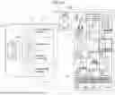 Fig. 07 - METHOD AND SYSTEM FOR PROVIDING CONTENTS