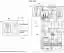 Fig. 08 - METHOD AND SYSTEM FOR PROVIDING CONTENTS