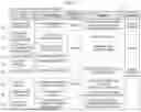 Fig. 09 - METHOD AND SYSTEM FOR PROVIDING CONTENTS