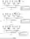 Fig. 02 - SYSTEM AND METHOD FOR GENEALOGICAL ENTITY RESOLUTION