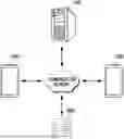 Fig. 01 - Device, system and method for providing wish list- to-content matching service