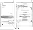 Fig. 07 - Device, system and method for providing wish list- to-content matching service