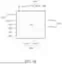 Fig. 09 - Computing in Memory Accelerator for Applying to a Neural Network