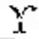 Fig. 45 - Writer verification device for arabic handwriting