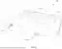 Fig. 07 - ACCESSORY AUTHENTICATION