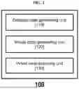 Fig. 03 - SYSTEM, METHOD, AND PROGRAM FOR PROVIDING VIRTUAL CODE, VIRTUAL CODE GENERATING DEVICE, AND VIRTUAL CODE VERIFYING DEVICE