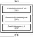 Fig. 04 - SYSTEM, METHOD, AND PROGRAM FOR PROVIDING VIRTUAL CODE, VIRTUAL CODE GENERATING DEVICE, AND VIRTUAL CODE VERIFYING DEVICE