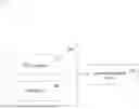 Fig. 02 - METHODS AND APPARATUS FOR DISARMING JAVASCRIPT IN PDF OR HWP