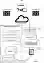 Fig. 02 - SYSTEMS AND METHODS FOR SELECTING CLIENT BACKUP FILES FOR MALICIOUSNESS ANALYSIS