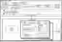 Fig. 01 - SECURITY AND METHODS FOR IMPLEMENTING ADDRESS TRANSLATION EXTENSIONS FOR CONFIDENTIAL COMPUTING HOSTS