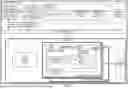 Fig. 02 - SECURITY AND METHODS FOR IMPLEMENTING ADDRESS TRANSLATION EXTENSIONS FOR CONFIDENTIAL COMPUTING HOSTS
