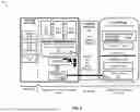 Fig. 03 - SECURITY AND METHODS FOR IMPLEMENTING ADDRESS TRANSLATION EXTENSIONS FOR CONFIDENTIAL COMPUTING HOSTS