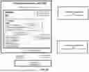 Fig. 04 - SECURITY AND METHODS FOR IMPLEMENTING ADDRESS TRANSLATION EXTENSIONS FOR CONFIDENTIAL COMPUTING HOSTS