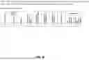 Fig. 30 - SECURITY AND METHODS FOR IMPLEMENTING ADDRESS TRANSLATION EXTENSIONS FOR CONFIDENTIAL COMPUTING HOSTS